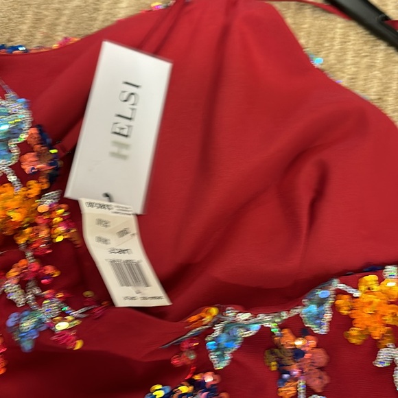 Helsi - Picture 4 of 5